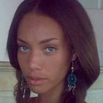Jasmine Windham - Facebook