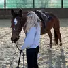 Jasmine Windham - @jasminewindham - TikTok