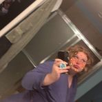 Jasmine Windham - Facebook