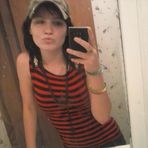 Jasmine Windham - Facebook