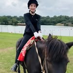 Jasmine Windham - @fc5bwy500w - Instagram