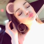 jasmine windham💋 - @beauty.byjas - Instagram