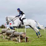 Jasmine windham eventing - Facebook