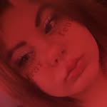 jasminewindham2024 - @jasminewindham2024 - Instagram