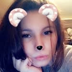 Jasminewindham - @jasminewindham18 - Instagram