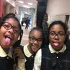 Jasmyn Windham - @slayy_jazzyitspoppin - TikTok