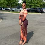Jazmine Windham - Facebook
