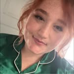Kaitlyn Jasmine Windham - @jasmine_toni1697 - Instagram