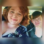 Kaitlyn Jasmine Windham - Facebook