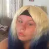 sexy bitch - @jasminewindham66 - TikTok
