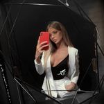 💫 Jasmine Winter - @james_dort - Instagram