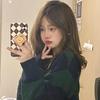 Jasmine<3 - @jasmine._.winter - TikTok