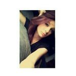 jasmine - @jasminewintersss - Instagram