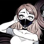 jasmine - @jasminewinter7332023 - Instagram