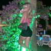 jasmine🎀 - @jasminewinter48 - TikTok