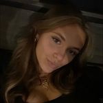 Jasmine  Winter - @winter_jas03 - Instagram