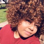 Jasmine Elise - @jasmine.winters.9212 - Instagram