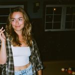 Jasmine Winter - @jazzy_winter - Instagram