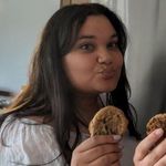 Jasmine Winter - @jazzy_26184 - Instagram