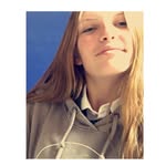 Jasmine Winter - @jazz_old_account.x - Instagram