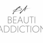 Jasmine Winter - @beauti_addiction_ - Instagram