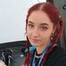 Jasmine Winter - Facebook
