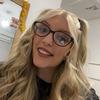 Jasmine winter - @jasminexmae - TikTok