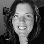 Jasmine Winter - @jasmine_winter_designs - Instagram