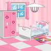 Jasmine Winter - @jasmine.winter3 - TikTok