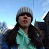 Jasmine Winter - @jasminewinter22 - TikTok