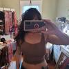 jasmine winter - @jwinter482 - TikTok