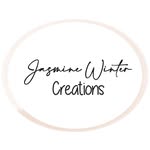 Jasmine Winter Creations - @jasminewintercreations - Instagram
