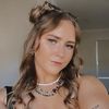 Jasmine Winter - @jas.winter - TikTok