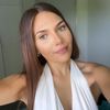 Jasmine Winter - @jasminecolewinter - TikTok