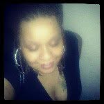 Jasmine Winter Evans - @winter_219 - Instagram