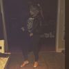 Jasmine Winter - @jasminewinter1 - TikTok
