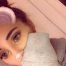 Jasmine Wintermote - @jasminewintermote - TikTok