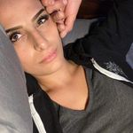 Jasmine Winters - @jasmine1winters - Instagram