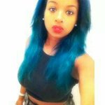 Jasmine Winters - @jasmine_winters - Instagram