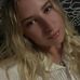 Jasmine Winters - Facebook
