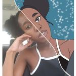 Jasmine Winters - @jasminewinters_art - Instagram