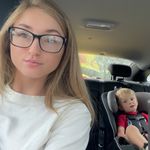 Jasmine Winters - @jasmine.winters001 - Instagram