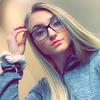 Jasmine Winters - @jasminewinters1 - TikTok