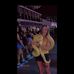 Jasmine Winters - Facebook