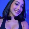 Jasmine Winters - @thejasminewinters - TikTok