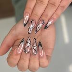 JasmineWinter - @nailsby_jaz - Instagram
