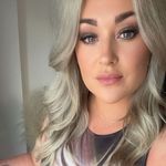 Jaz - @jasmine_winter8917 - Instagram
