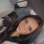 Jazzy71804 - @jasminewintermote - Instagram