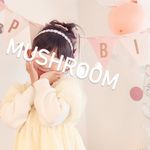 winter_jasmine - @winter.jasmine___ - Instagram
