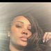 Jasmine Wiseman - Facebook